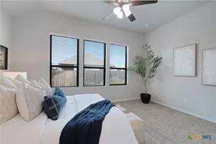7315 Hammermill Ln, Temple, TX 76502 - Photo 11