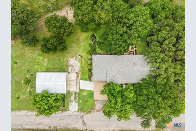 207 S Brook, San Saba, TX 76877 - Photo 27