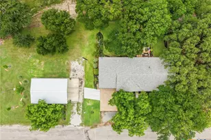 207 S Brook, San Saba, TX 76877 - Photo 27