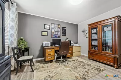207 S Brook, San Saba, TX 76877 - Photo 19