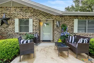 207 S Brook, San Saba, TX 76877 - Photo 3