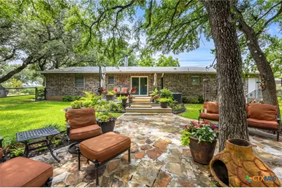 207 S Brook, San Saba, TX 76877 - Photo 21