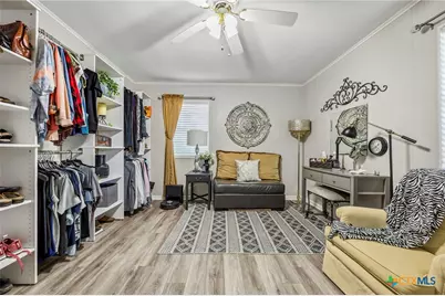 207 S Brook, San Saba, TX 76877 - Photo 17