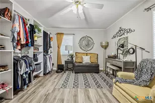 207 S Brook, San Saba, TX 76877 - Photo 17