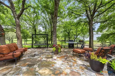 207 S Brook, San Saba, TX 76877 - Photo 23