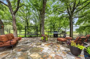 207 S Brook, San Saba, TX 76877 - Photo 23