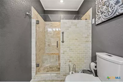 207 S Brook, San Saba, TX 76877 - Photo 13