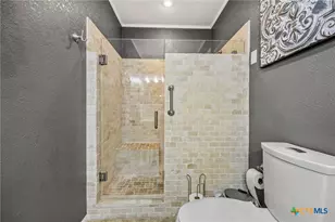 207 S Brook, San Saba, TX 76877 - Photo 13