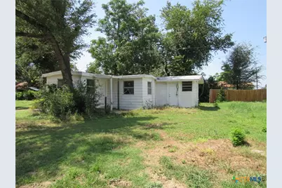 3700 Mountain Oak Lane, Belton, TX 76513 - Photo 1