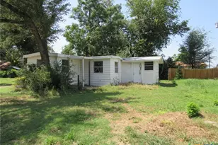 3700 Mountain Oak Ln, Belton, TX 76513 - Photo 1