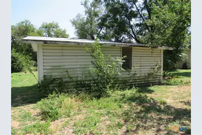 3700 Mountain Oak Lane, Belton, TX 76513 - Photo 3