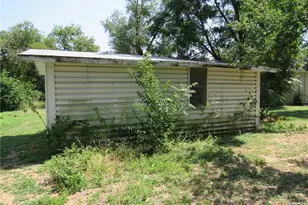 3700 Mountain Oak Ln, Belton, TX 76513 - Photo 3