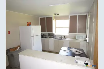 3700 Mountain Oak Lane, Belton, TX 76513 - Photo 5