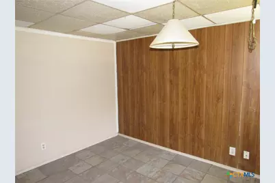 3700 Mountain Oak Lane, Belton, TX 76513 - Photo 7