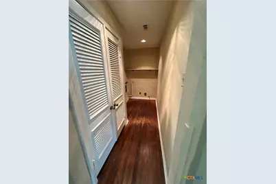 1401 E Mimosa Avenue, Victoria, TX 77901 - Photo 17