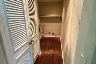 1401 E Mimosa Ave, Victoria, TX 77901 - Photo 17
