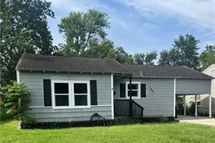 1401 E Mimosa Ave, Victoria, TX 77901 - Photo 21