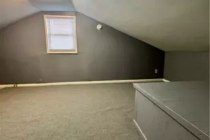 1401 E Mimosa Ave, Victoria, TX 77901 - Photo 15