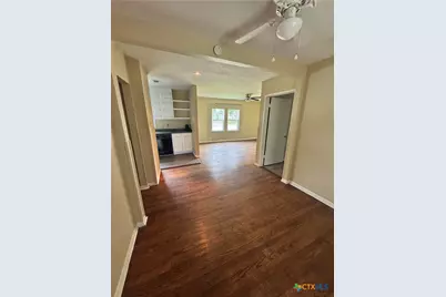 1401 E Mimosa Avenue, Victoria, TX 77901 - Photo 3