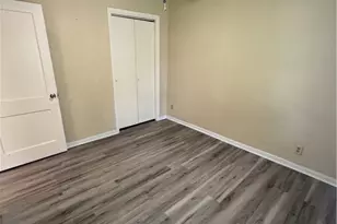 1401 E Mimosa Ave, Victoria, TX 77901 - Photo 7
