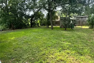 1401 E Mimosa Ave, Victoria, TX 77901 - Photo 19