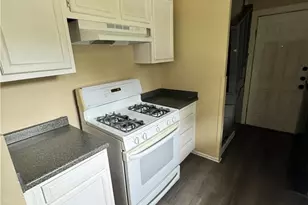 1401 E Mimosa Ave, Victoria, TX 77901 - Photo 11