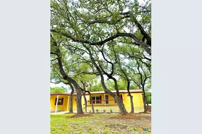 163 Quail Run St, Canyon Lake, TX 78133 - Photo 7