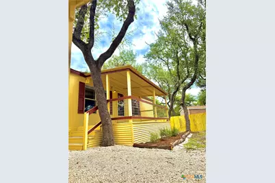 163 Quail Run St, Canyon Lake, TX 78133 - Photo 1