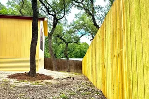 163 Quail Run St, Canyon Lake, TX 78133 - Photo 11