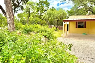 163 Quail Run St, Canyon Lake, TX 78133 - Photo 5