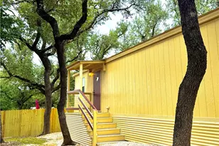 163 Quail Run St, Canyon Lake, TX 78133 - Photo 15