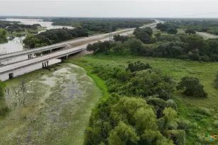 193 Old Hwy 59, Goliad, TX 77963 - Photo 1