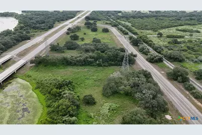 193 Old Hwy 59, Goliad, TX 77963 - Photo 9
