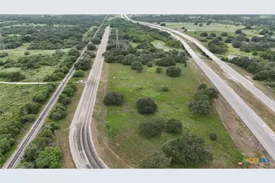 193 Old Hwy 59, Goliad, TX 77963 - Photo 3