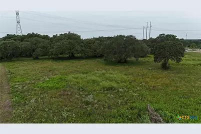 193 Old Hwy 59, Goliad, TX 77963 - Photo 17
