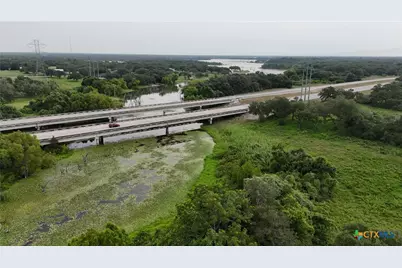 193 Old Hwy 59, Goliad, TX 77963 - Photo 25
