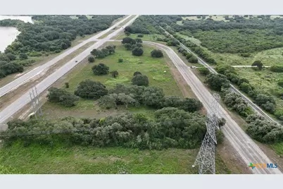 193 Old Hwy 59, Goliad, TX 77963 - Photo 11
