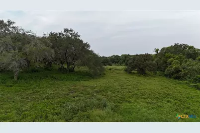 193 Old Hwy 59, Goliad, TX 77963 - Photo 23