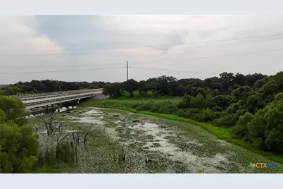 193 Old Hwy 59, Goliad, TX 77963 - Photo 19