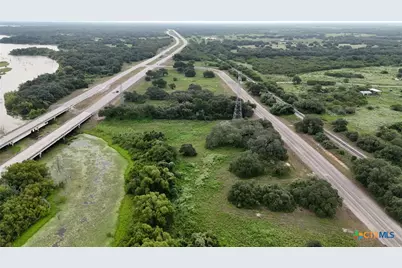 193 Old Hwy 59, Goliad, TX 77963 - Photo 7