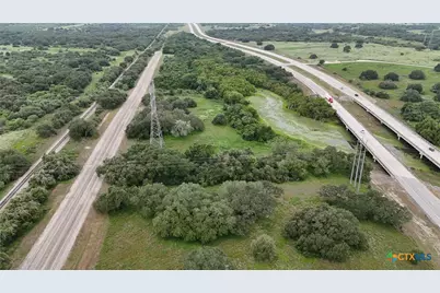 193 Old Hwy 59, Goliad, TX 77963 - Photo 5