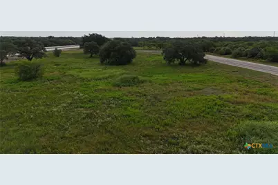 193 Old Hwy 59, Goliad, TX 77963 - Photo 15