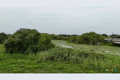 193 Old Hwy 59, Goliad, TX 77963 - Photo 21
