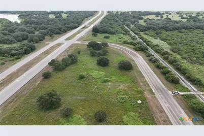 193 Old Hwy 59, Goliad, TX 77963 - Photo 13