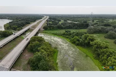 193 Old Hwy 59, Goliad, TX 77963 - Photo 27