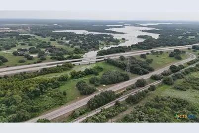 193 Old Hwy 59, Goliad, TX 77963 - Photo 29