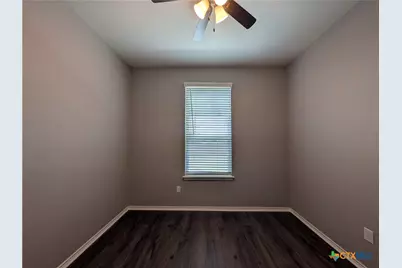 357 Autumn Blaze, New Braunfels, TX 78130 - Photo 1