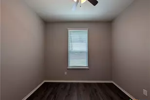 357 Autumn Blaze, New Braunfels, TX 78130 - Photo 1