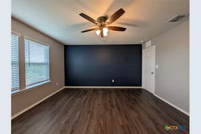 357 Autumn Blaze, New Braunfels, TX 78130 - Photo 19