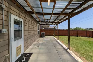357 Autumn Blaze, New Braunfels, TX 78130 - Photo 31